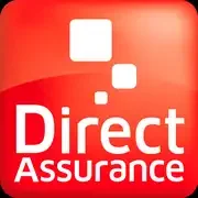 Logo assurance Direct flotte PL